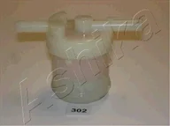 Filtry paliwa - Filtr paliwa Ashika 30-03-302 - miniaturka - grafika 1