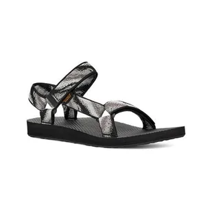 Buty do chodzenia damskie Teva Magic - Sandały damskie - miniaturka - grafika 1