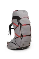 Plecaki - PLECAK AETHER PRO 70-KEPLER GREY - miniaturka - grafika 1