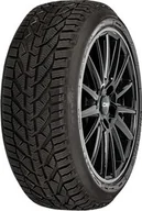 Opony zimowe - Riken Snow 235/55R18 104H - miniaturka - grafika 1