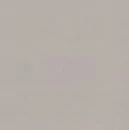 Gres Nowa Gala Monotec MT10 matowy rektyfikowany 59,7x59,7 cm - Płytki ceramiczne - miniaturka - grafika 1