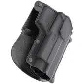 Kabury i pokrowce - Kabura Fobus Sig P220/226, S&W 3913/3914, Bul Cherokee (SG-21) - miniaturka - grafika 1