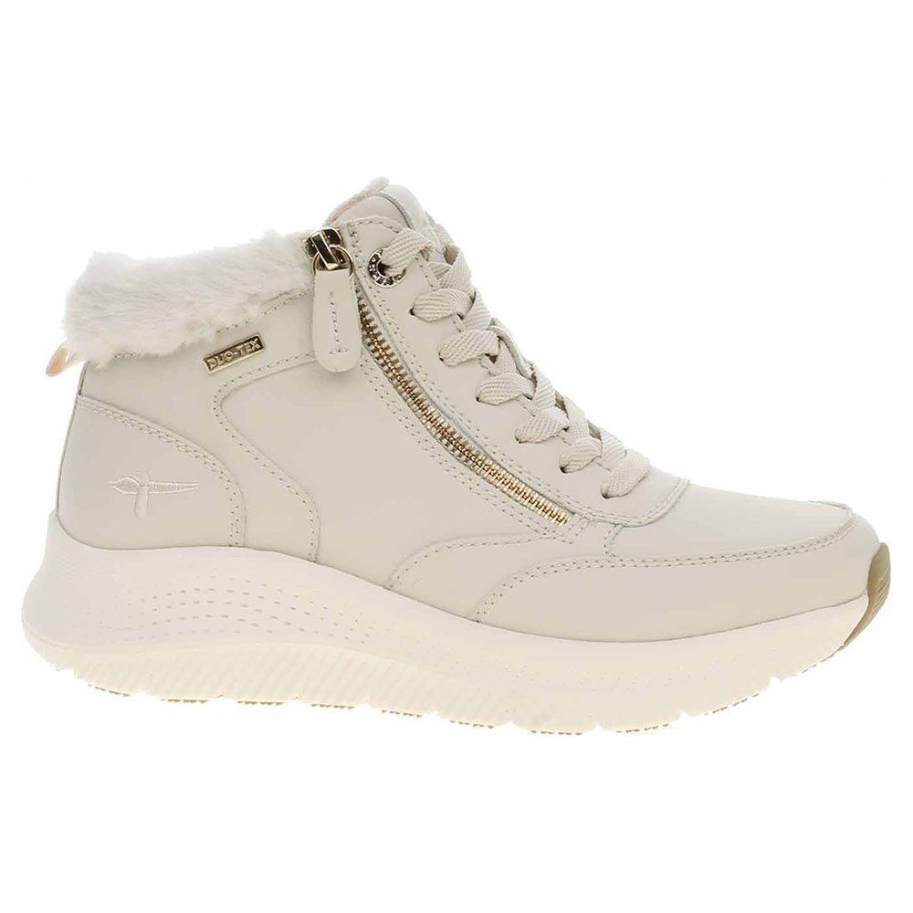 Buty Tamaris 88520045411