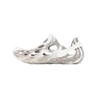 Sandały damskie - Merrell Hydro MOC (Bloom), sandały damskie, kreda (Chalk), 37 EU - miniaturka - grafika 1