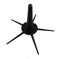 Instrumenty dęte - Statyw do trąbki TPS01 Ever Play - miniaturka - grafika 1