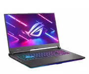 Laptopy - ASUS ROG Strix G17 G713RS R9-6900HX/32GB/1TB/RTX3080/W11 G713RS-KH004W-32 - miniaturka - grafika 1