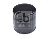 Filtry oleju - Filtr oleju Febi Bilstein 108328 - miniaturka - grafika 1
