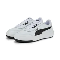 Buty trekkingowe dziecięce - Buty do chodzenia Puma TORI JR - miniaturka - grafika 1
