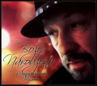 Świąteczna, kolędy - Boże Narodzenie - miniaturka - grafika 1