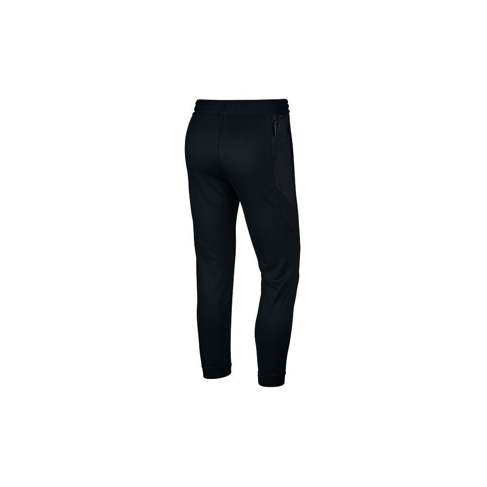 Spodnie Nike Therma Winterized AT3921010