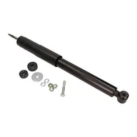 Amortyzatory - MAXGEAR Amortyzator 11-0550 - miniaturka - grafika 1