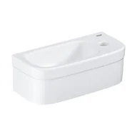 Umywalki - Grohe Euro Ceramic 3932700H - miniaturka - grafika 1