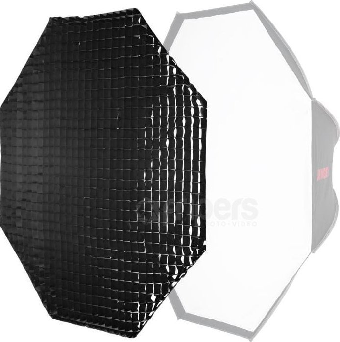 Jinbei Grid do softboxu Jinbei KE-150 cm