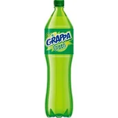 Napoje energetyczne i izotoniczne - Grappa Green Napój Gazowany O Smaku Kiwi I Owoców Egzotycznych 1,5 L - miniaturka - grafika 1