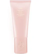 Odżywki do włosów - Oribe Serene Scalp Balancing Conditioner (200ml) - miniaturka - grafika 1