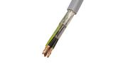 Kable - Lapp Kabel Przewód sterowniczy OLFLEX CLASSIC 115 CY 4G10 1136614 /bębnowy/ 1136614 - miniaturka - grafika 1