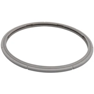 Fissler Uszczelka Silikonowa 22cm Do Szybkowarów Vitavit 600-000-22-795/0 - Szybkowary - miniaturka - grafika 1