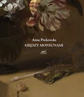 Dramaty - Między monsunami - miniaturka - grafika 1