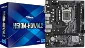 Płyty główne - ASRock H510M-HDV/M.2 - miniaturka - grafika 1