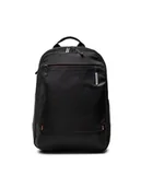 Plecaki - Plecak Samsonite - miniaturka - grafika 1