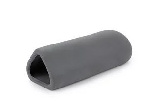 Ozdoba tunel Happet U927 14 cm - Dekoracje do akwarium - miniaturka - grafika 1