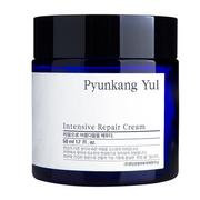 Pyunkang Pyunkang Yul Intensive Repair Cream Regenerujący krem naprawczy 50ml 47223-uniw