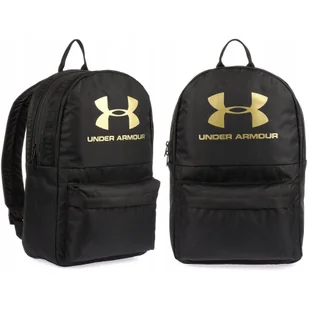 Plecak sportowy na wyjazd Under Armour UA LOUDON - Plecaki - miniaturka - grafika 1