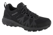 Buty sportowe męskie - Buty Columbia Peakfreak Ii Outdry M 2005101010 czarne - miniaturka - grafika 1