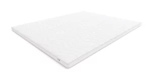 Materac Nawierzchniowy Tenor Tencel 100X200 - Materace - miniaturka - grafika 1