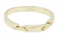 Pierścionki - Pierścionek MD P 570 - miniaturka - grafika 1