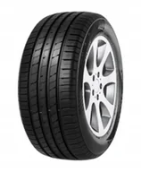 Opony terenowe i SUV letnie - Imperial Ecosport SUV 235/55R18 104W - miniaturka - grafika 1