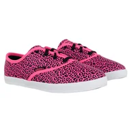 Trampki damskie - Buty adidas NEO VLNEO Casual Low damskie tenisówki sportowe-36 - miniaturka - grafika 1