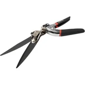 Nożyce i sekatory - Yato Nożyce do trawy 8851 YT8851 - miniaturka - grafika 1