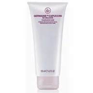 Kremy do twarzy - Germaine de Capuccini So Delicate Tolerance krem do twarzy skóra wrażliwa - miniaturka - grafika 1