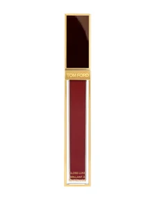 Tom Ford 18 Saboteur Gloss Luxe Błyszczyk 5.5 ml - Błyszczyki do ust - miniaturka - grafika 2