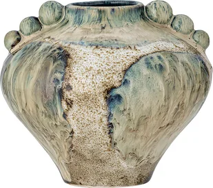 Wazon Cophia 15 cm - Wazony i flakony - miniaturka - grafika 1