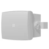 Głośniki i kolumny - Audac WX802MK2 - uniwersalny głośnik naścienny 8" Biały ✦ SALON ✦ ZAPYTAJ O RABAT ✦ RATY 30x0% - miniaturka - grafika 1