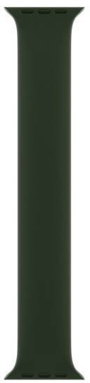 Apple Oryginalny Pasek Apple Watch Solo Loop 44mm Cyprus Green Size 12