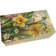 Mydła - Skona Ting Mydło 200g zapach tulipanów - miniaturka - grafika 1