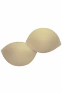 Biustonosze - Julimex wkładki Full cup push up ws 26 - miniaturka - grafika 1