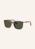 Okulary przeciwsłoneczne - Persol Okulary Przeciwsłoneczne po3357s braun - miniaturka - grafika 1