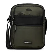 Torby męskie - Torba męska QUIKSILVER QUIC-M-002-07 - miniaturka - grafika 1