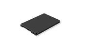 Dyski serwerowe - Dysk Lenovo Micron 5400 PRO SSD 480 GB 2,5" SATA 6Gb/s (4XB7A82277) - miniaturka - grafika 1