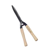 Nożyce do żywopłotu - Nożyce do żywopłotu 131108 Geolia - miniaturka - grafika 1