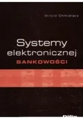 Systemy operacyjne i oprogramowanie - Systemy elektronicznej bankowości - miniaturka - grafika 1
