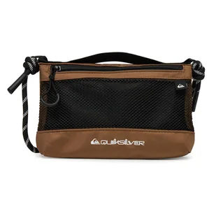 Torba męska QUIKSILVER QUIC-M-006-07 - Torby męskie - miniaturka - grafika 1