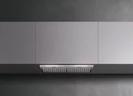 Okapy kuchenne - FALMEC 50 NRS PLUS Inox - miniaturka - grafika 1