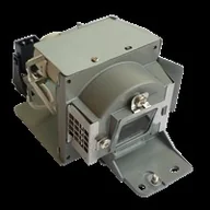 Lampy do projektorów - Lampa do MITSUBISHI EX270U - lampa Diamond z modułem - miniaturka - grafika 1