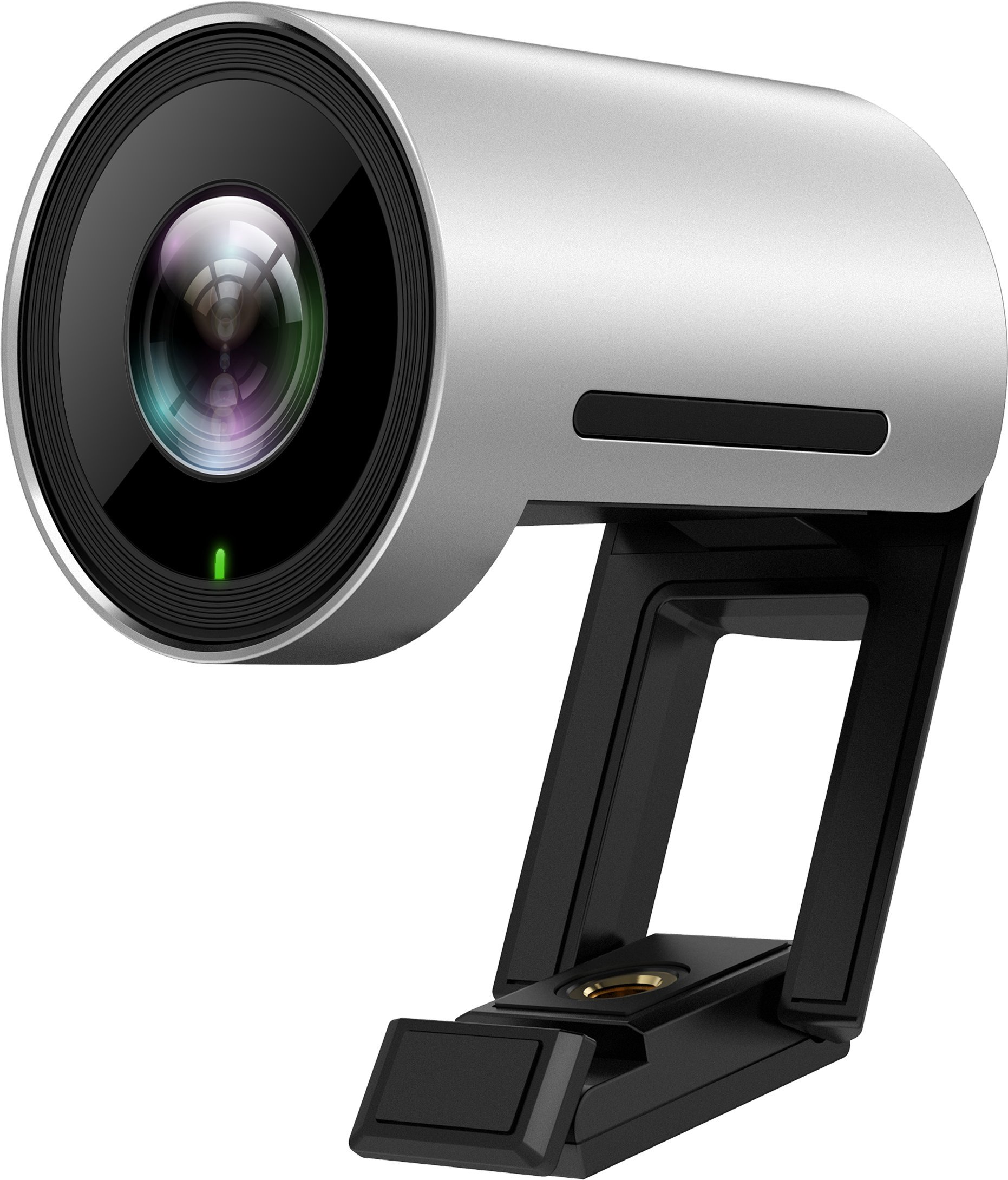 Kamera internetowa Yealink UVC30 webcam 8.51 MP USB 3.2 UVC30-ROOM