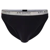 Majtki męskie - Slipy męskie sport-XXL - miniaturka - grafika 1